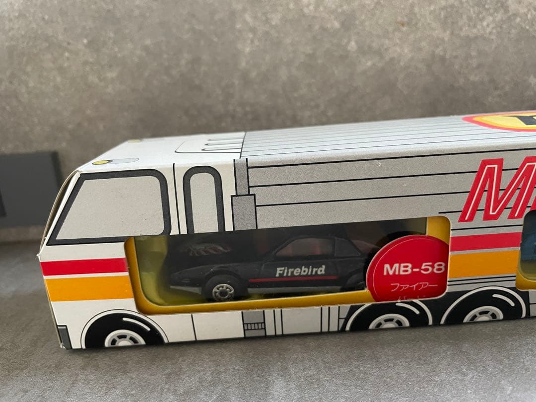 オンライン セールゲーム・おもちゃ・グッズ - 当時物 80s 日本語版