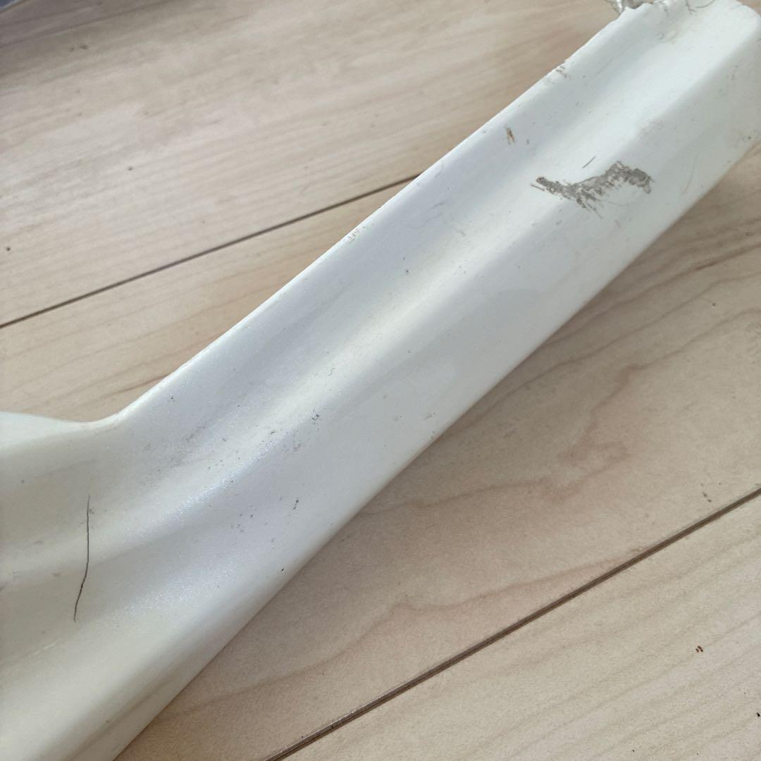 HONDA CBX400F 外装セット