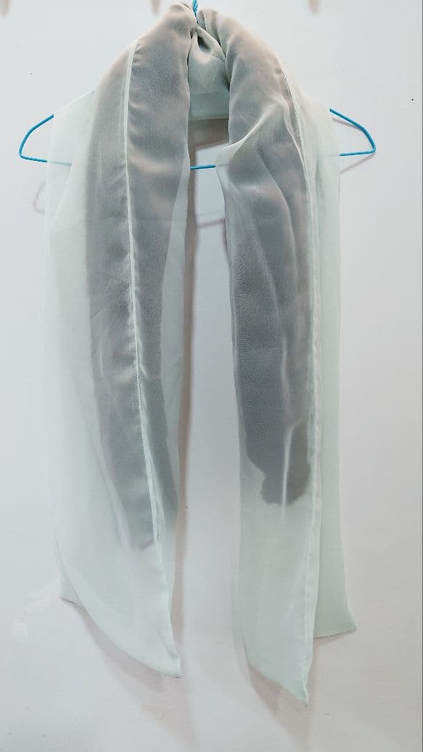 アンソフィーバック ストール