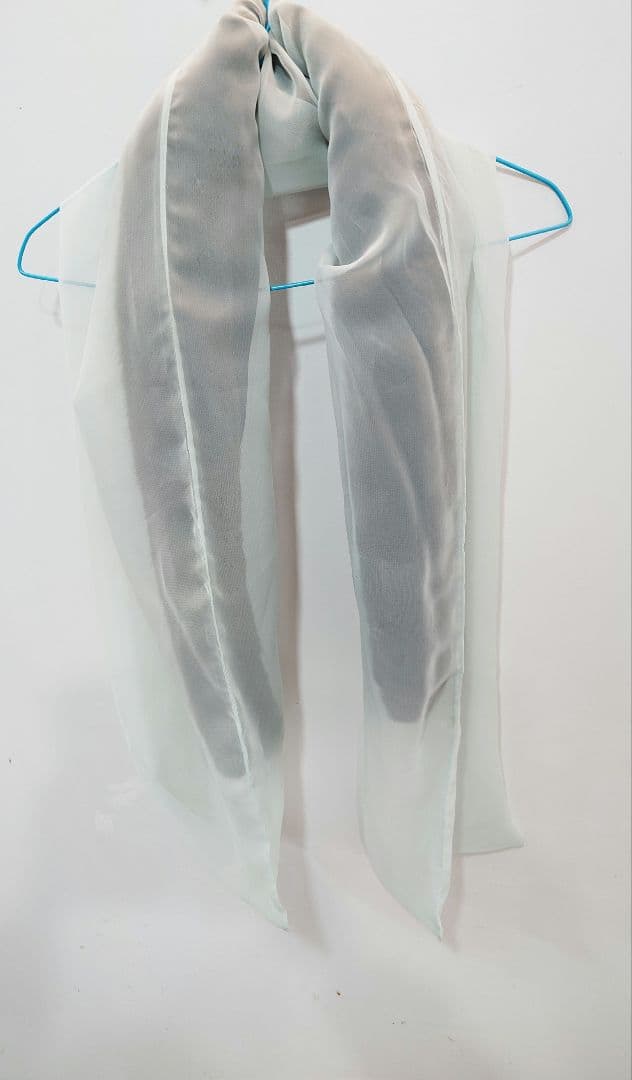 アンソフィーバック ストール