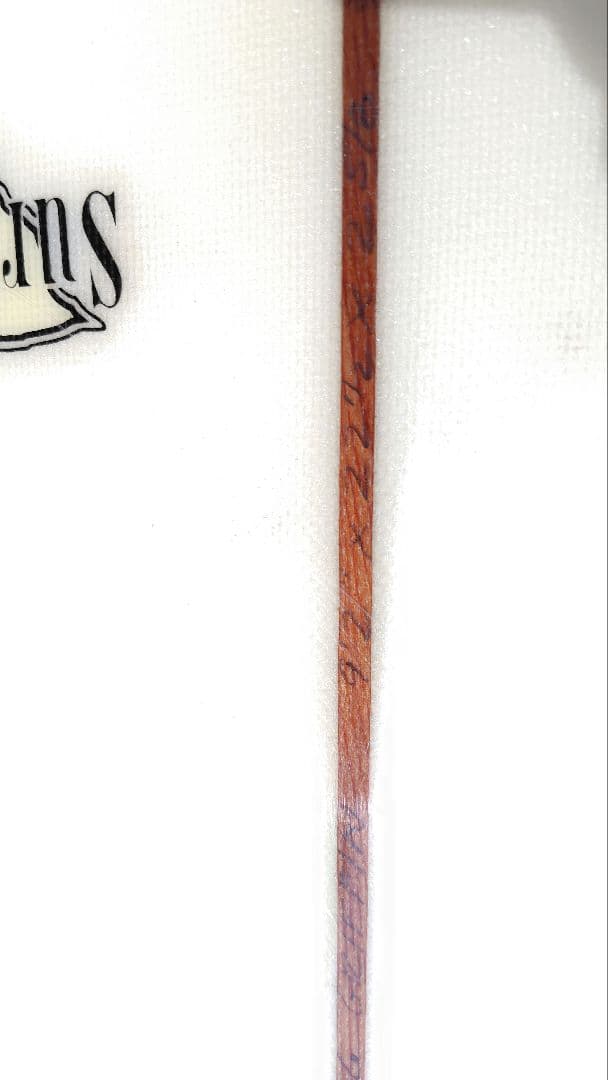 SURFBOARDS HAWAII　9.2FEET ロングボード