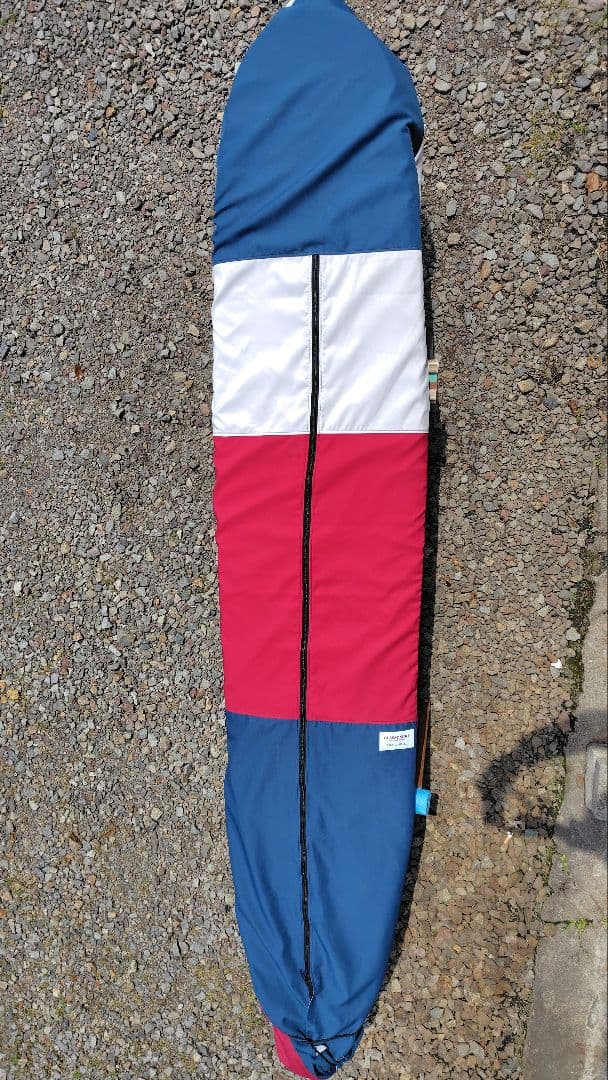 SURFBOARDS HAWAII　9.2FEET ロングボード