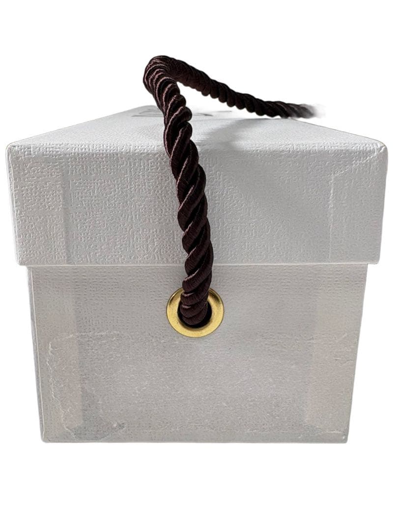 ReFa/リファビューテック ストレートアイロン/ホワイト