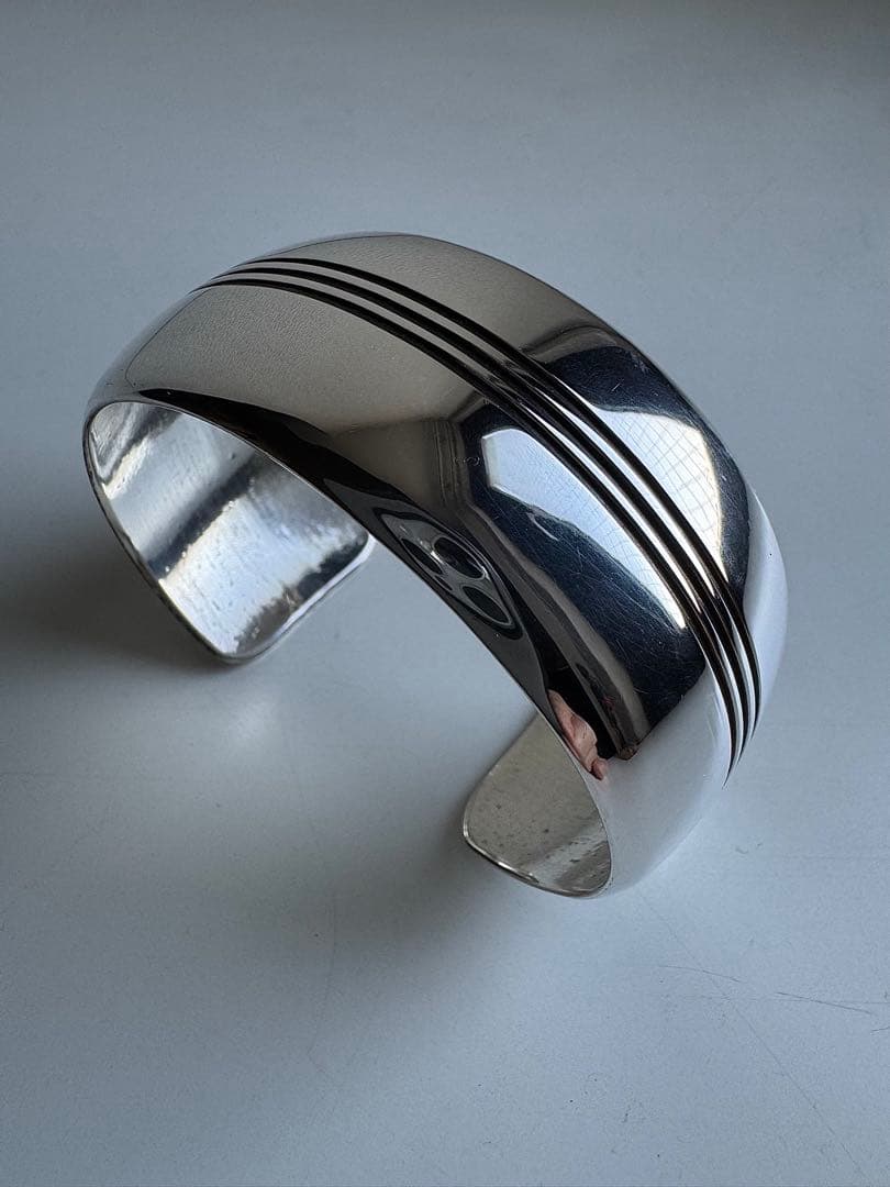 平*＊様 ● Navajo ナバホ 【ウィル・ヴァンデバー 】Wil Vande