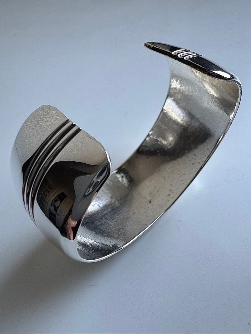 平*＊様 ● Navajo ナバホ 【ウィル・ヴァンデバー 】Wil Vande