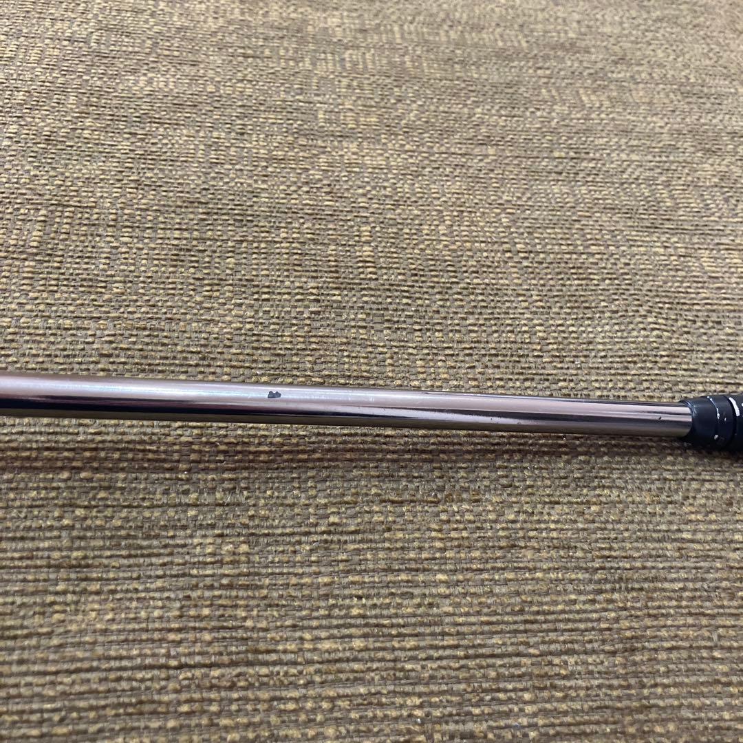 【激レア7U】ピン G425 ハイブリッドPING TOUR 173-85 R