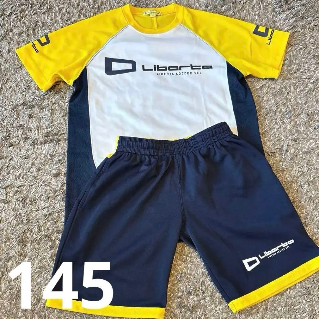 コンサドーレ札幌 ホーム用長袖ユニ 2008年 Kappa製 クライトン選手