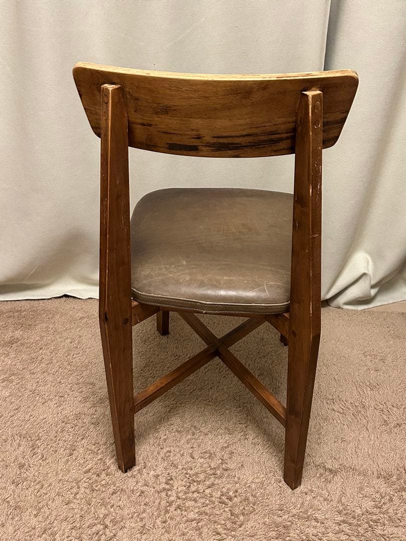 JOURNAL STANDARD FURNITURE チェア