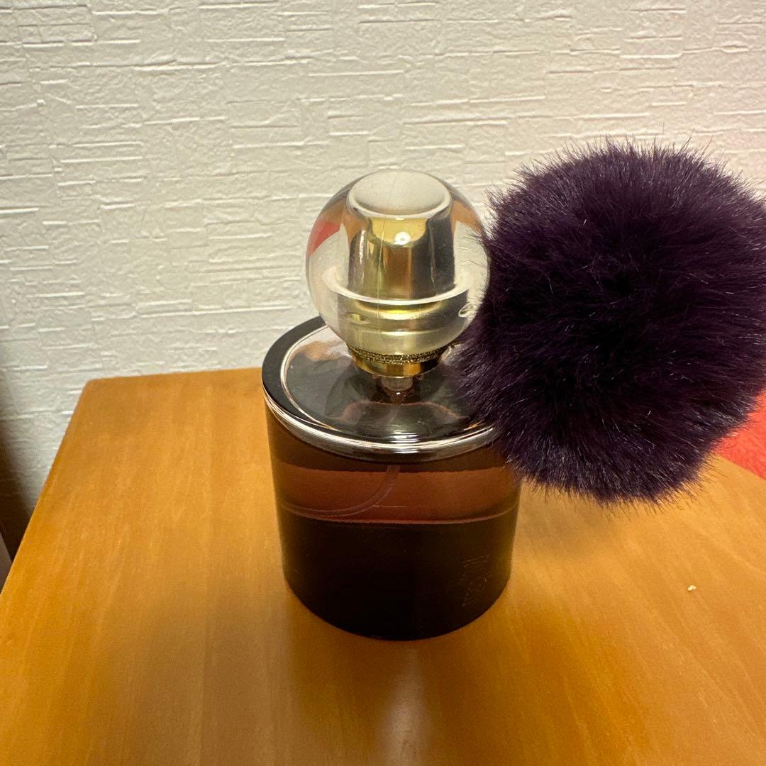 GOUTAL TENUE DE SOIRÉE 香水 女性用