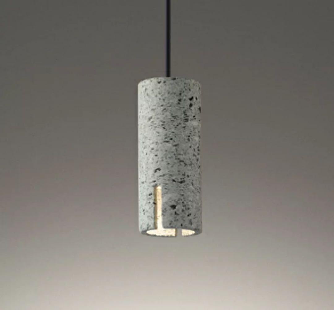 新品未使用】OP252875LR LEDペンダントライト - メルカリ