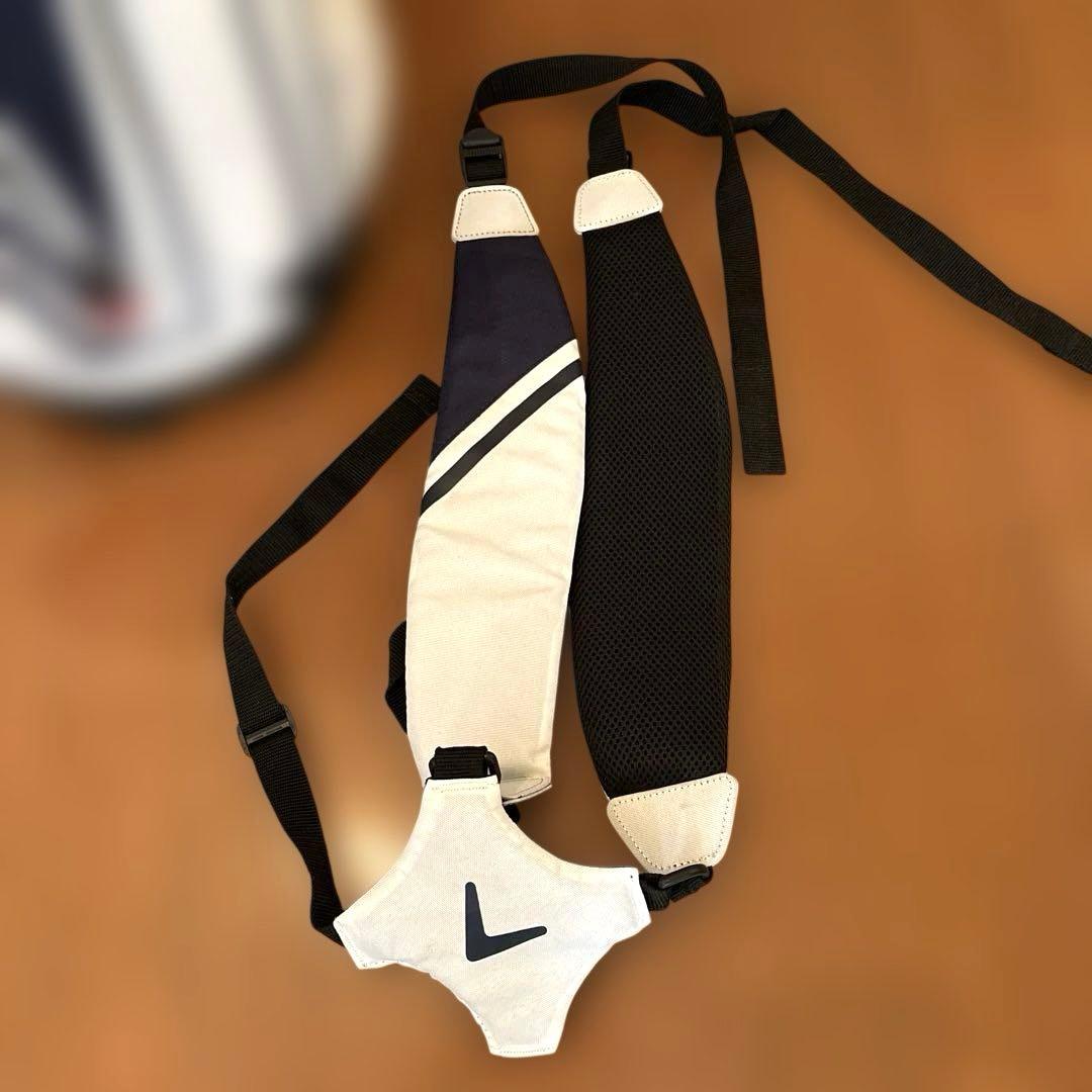 キャロウェイ　ゴルフバック