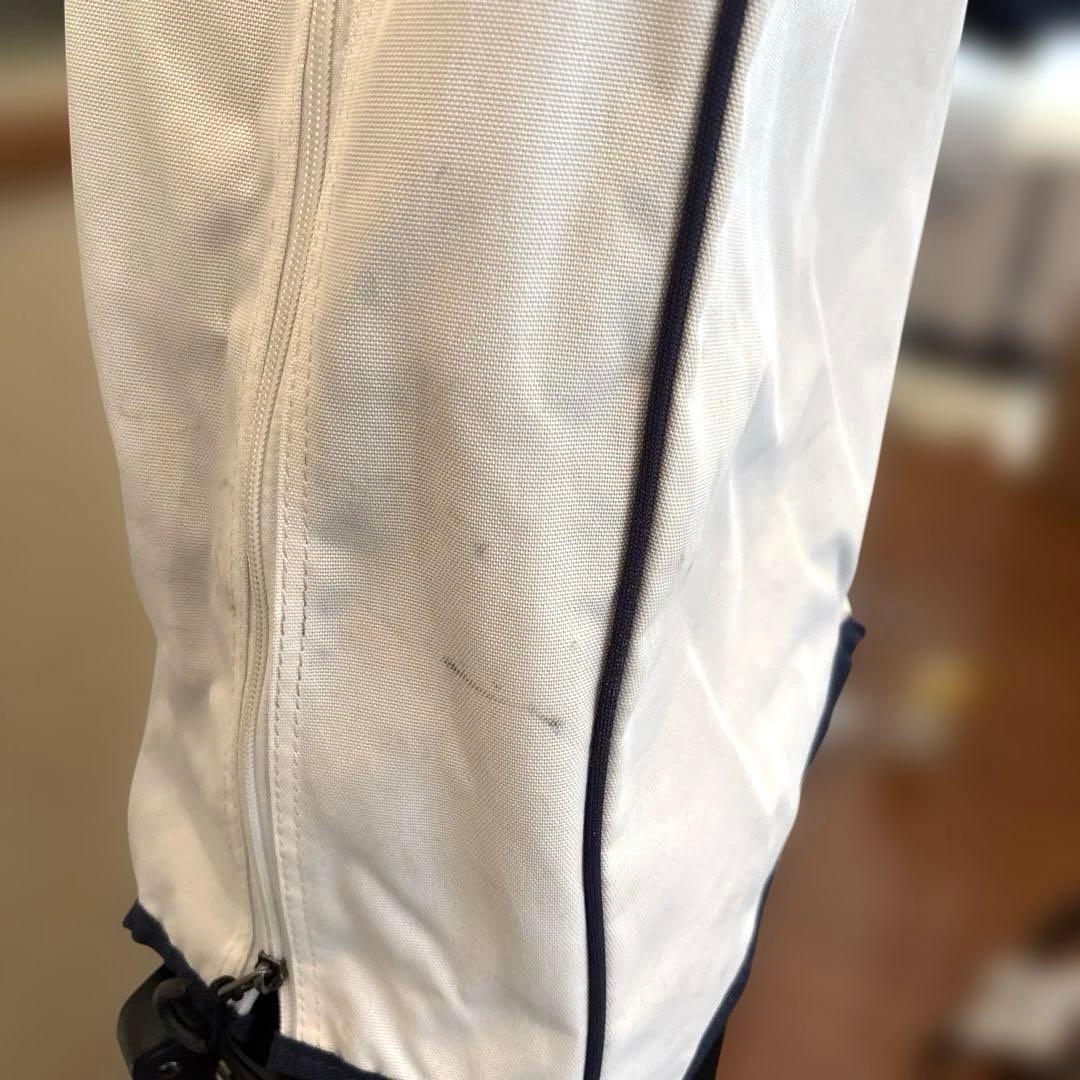 キャロウェイ　ゴルフバック