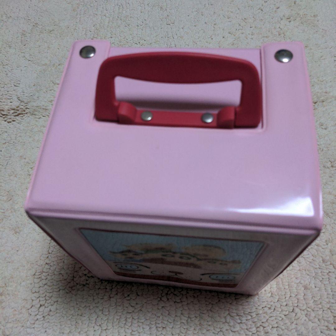 クレヨンしんちゃん 劇場版DVDセット BOX付き