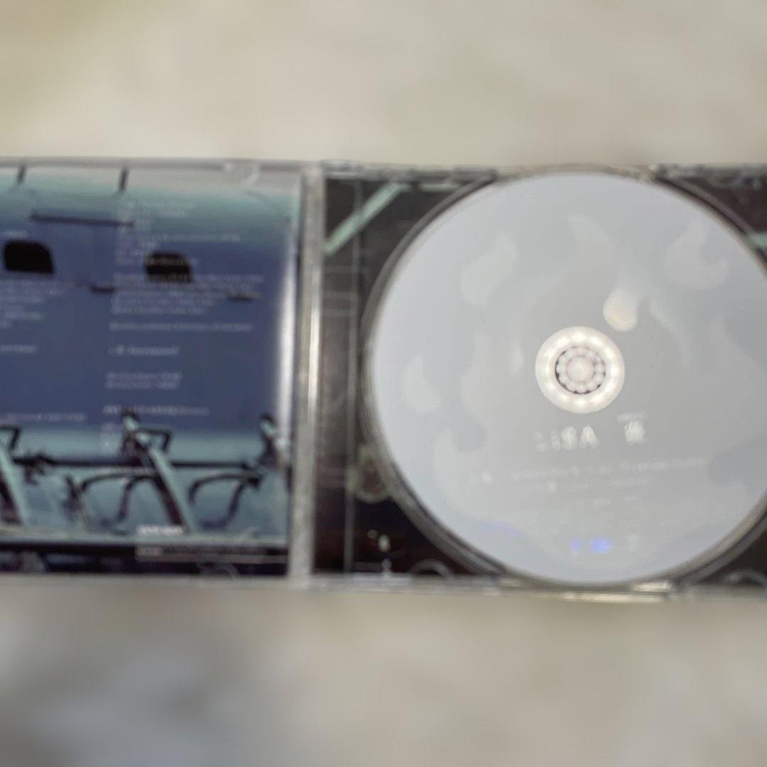 アニメCDまとめ売り 夢色のパティシエール　銀魂　鬼滅の刃