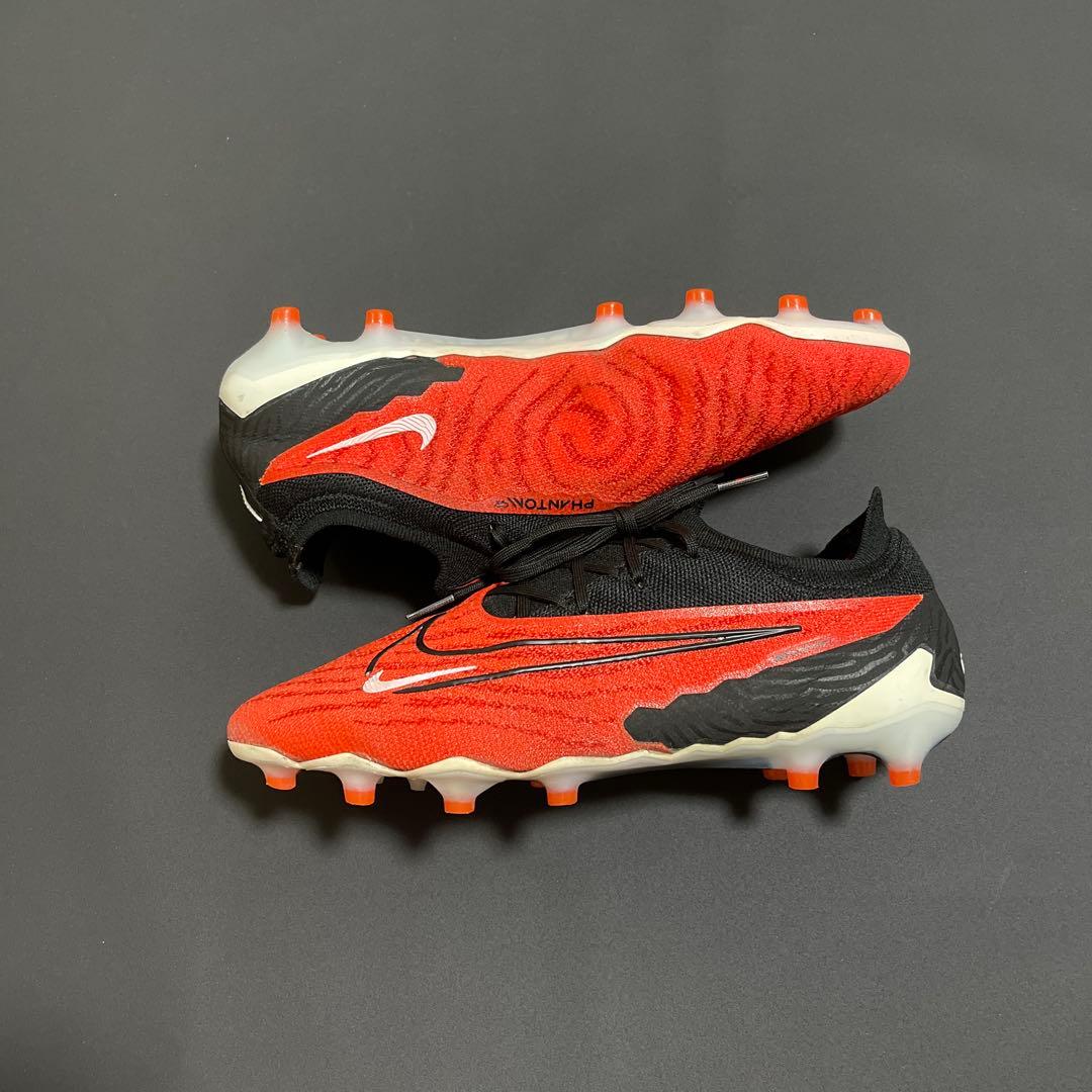 NIKEファントムGX AG-PRO 26.5CM