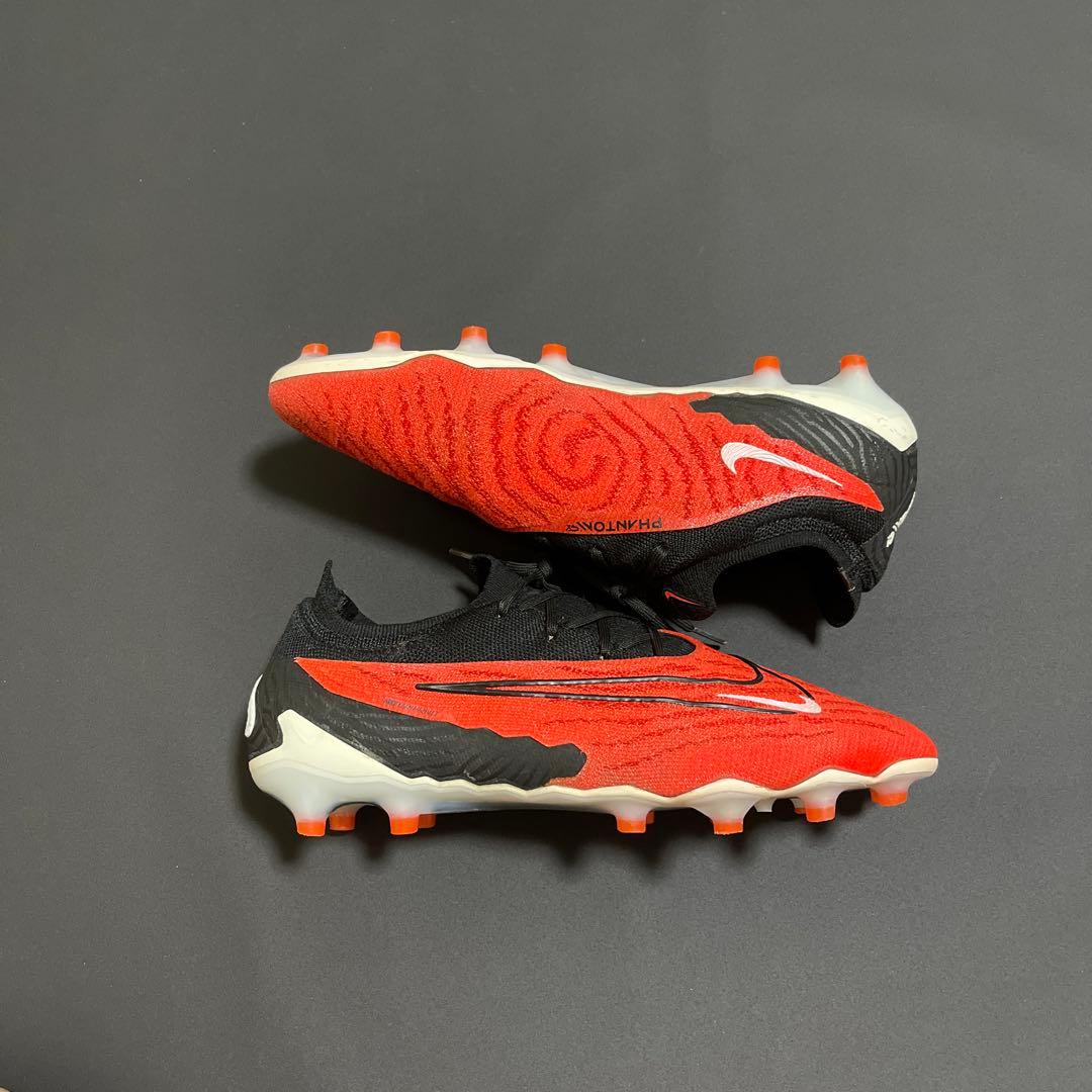 NIKEファントムGX AG-PRO 26.5CM