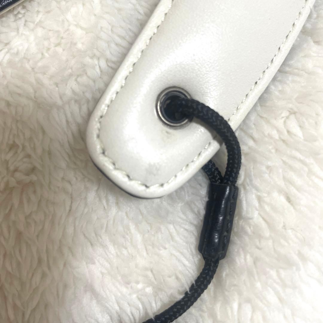 BREATHTAKING サックスストラップ ブラック Mサイズ