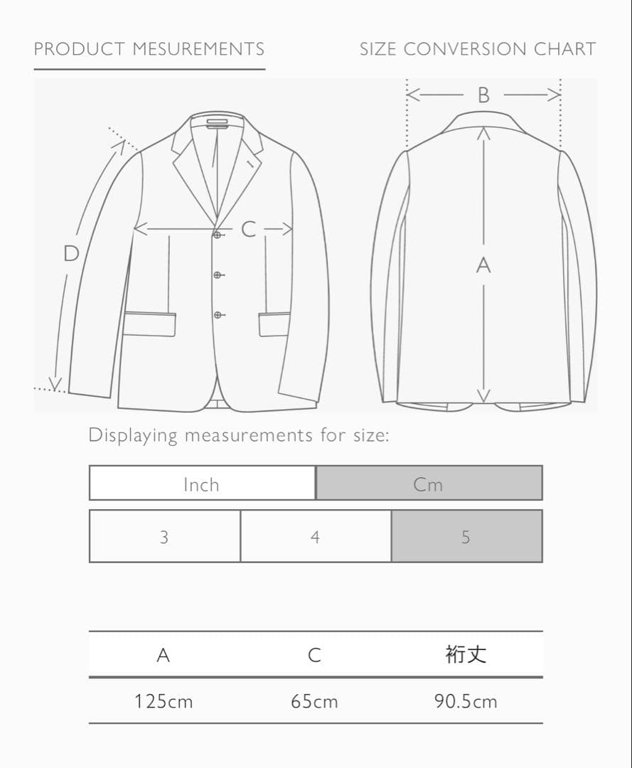ジャケット・アウター SUPERFINE WOOLMOSSER SOUTIEN COLLAR COAT