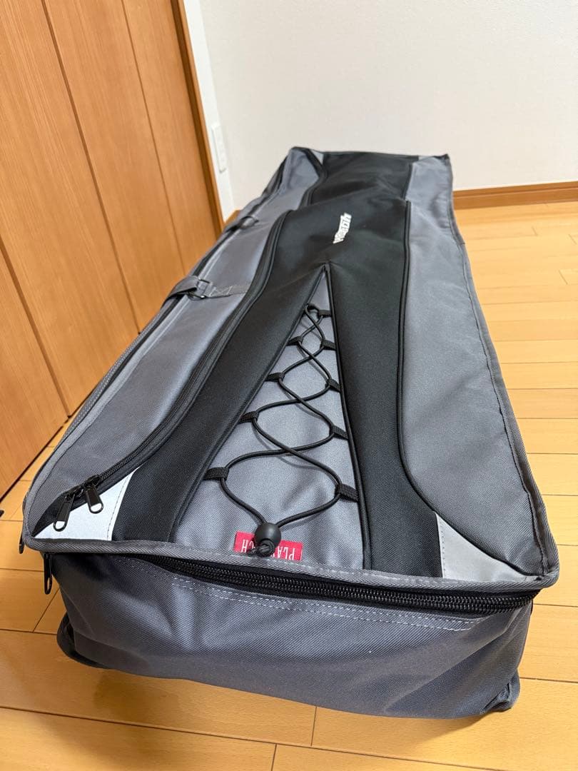 【希少】KORG SV-1 Stage Piano 88鍵　メタリックレッド