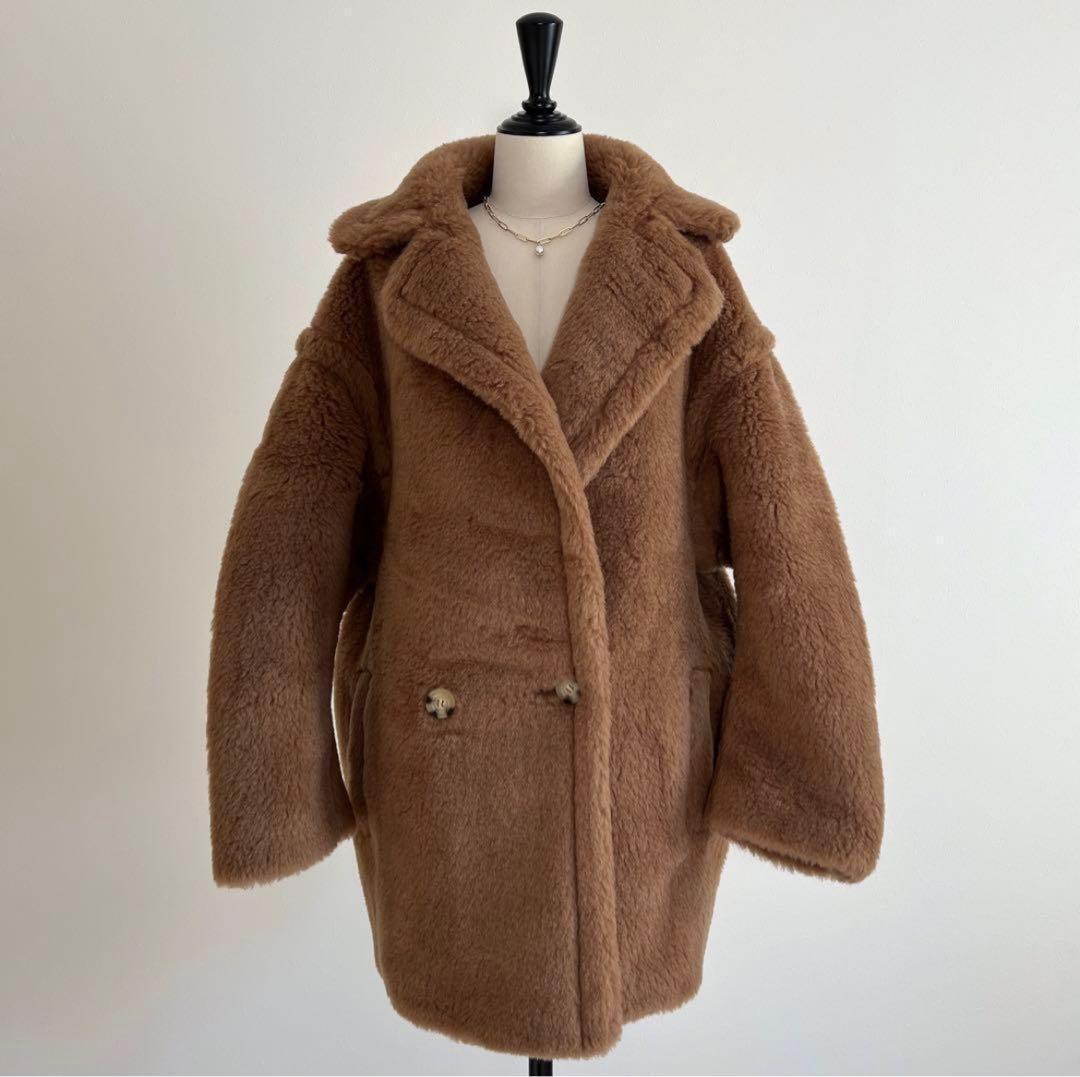 ジャケット・アウター r