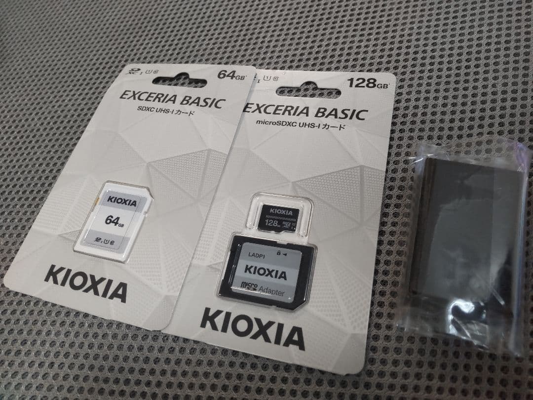 【新品・未使用／箱なし】 Canon PowerShot V1 ※ワケあり