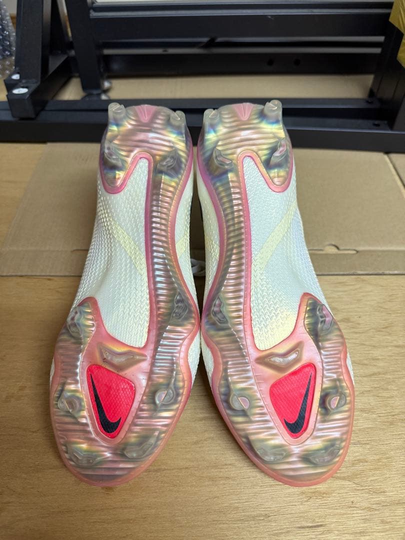 ファントムgt2 fg NIKE