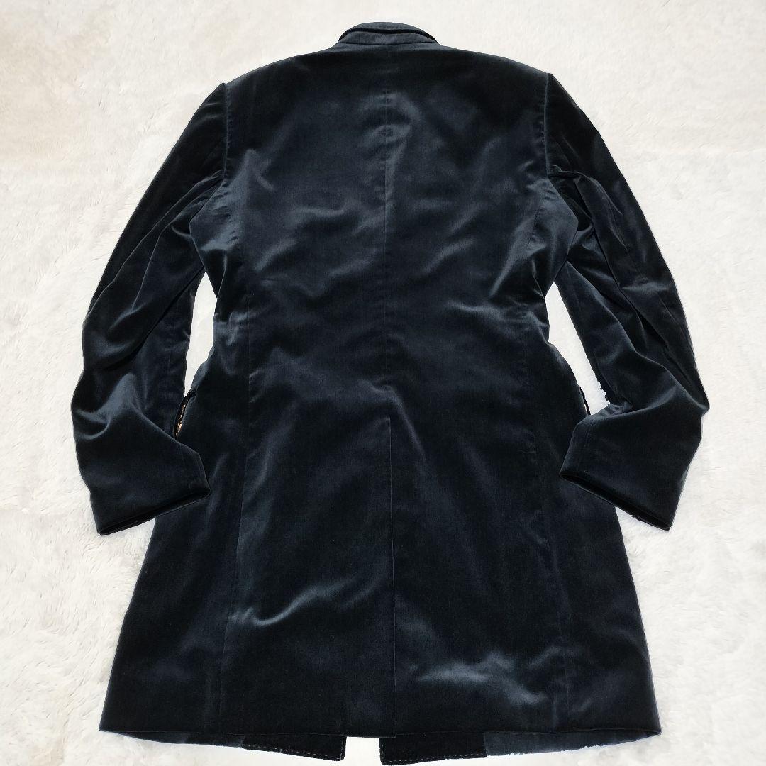 アウトレット 価格ファッション - 【美品】 ポールスミスコレクション