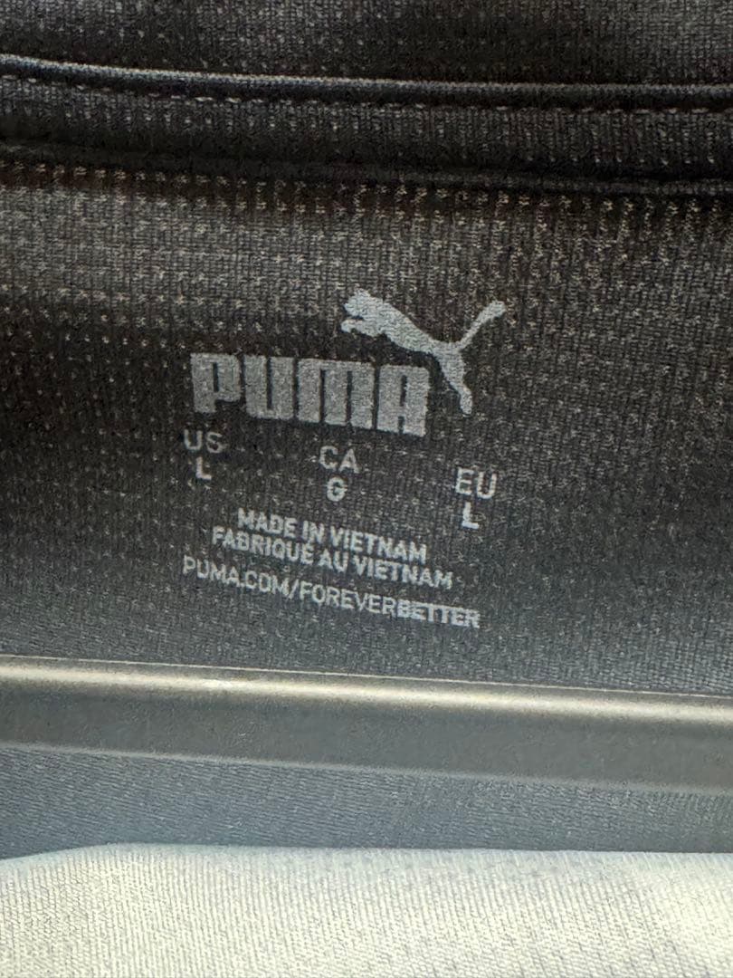 マンチェスターシティ　カイル・ウォーカー　プレミア優勝パッチ付き