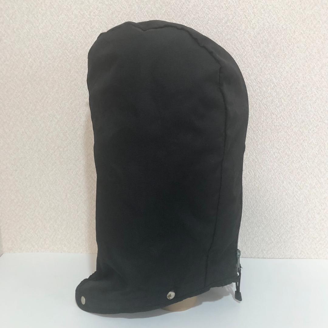 TaylorMade テーラーメイド キャディバッグ スタンド型 6分割