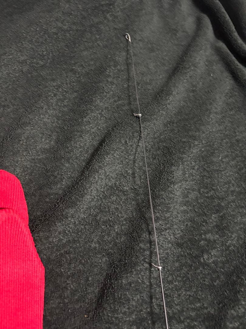 がま磯エリネス 1.25-50