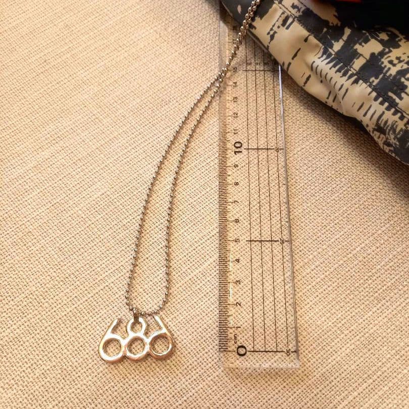 686 ACE KINGS スノーボードウェア Lサイズ アクセ付き【新古】