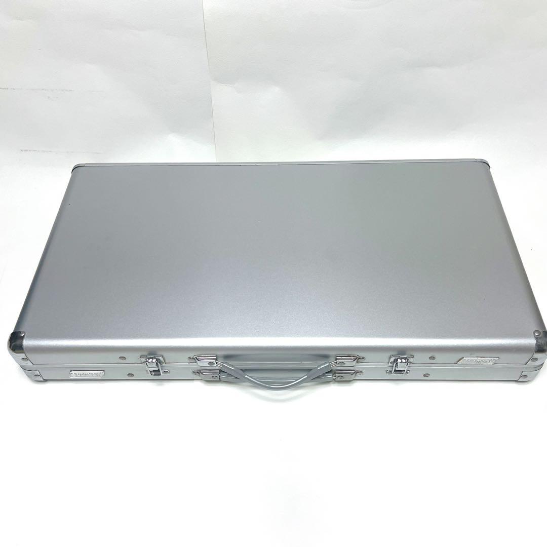 【美品】 廃盤品 コールマン ファミリーベンチセット Coleman