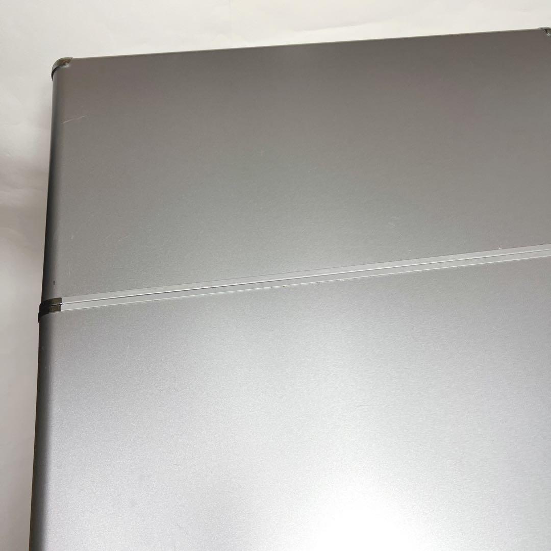 【美品】 廃盤品 コールマン ファミリーベンチセット Coleman