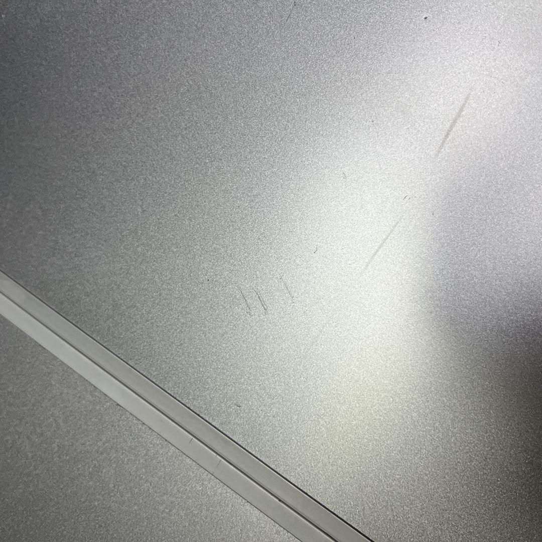 【美品】 廃盤品 コールマン ファミリーベンチセット Coleman