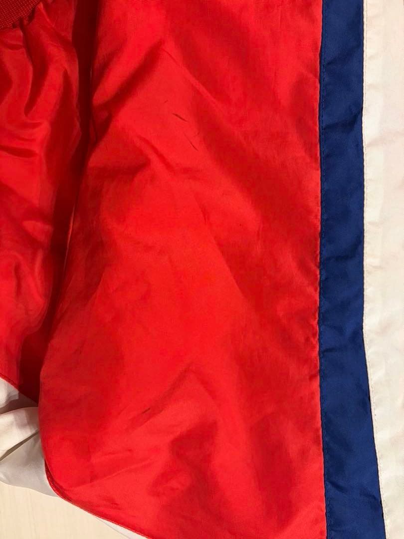 ポルテユニフォーム 120サイズ