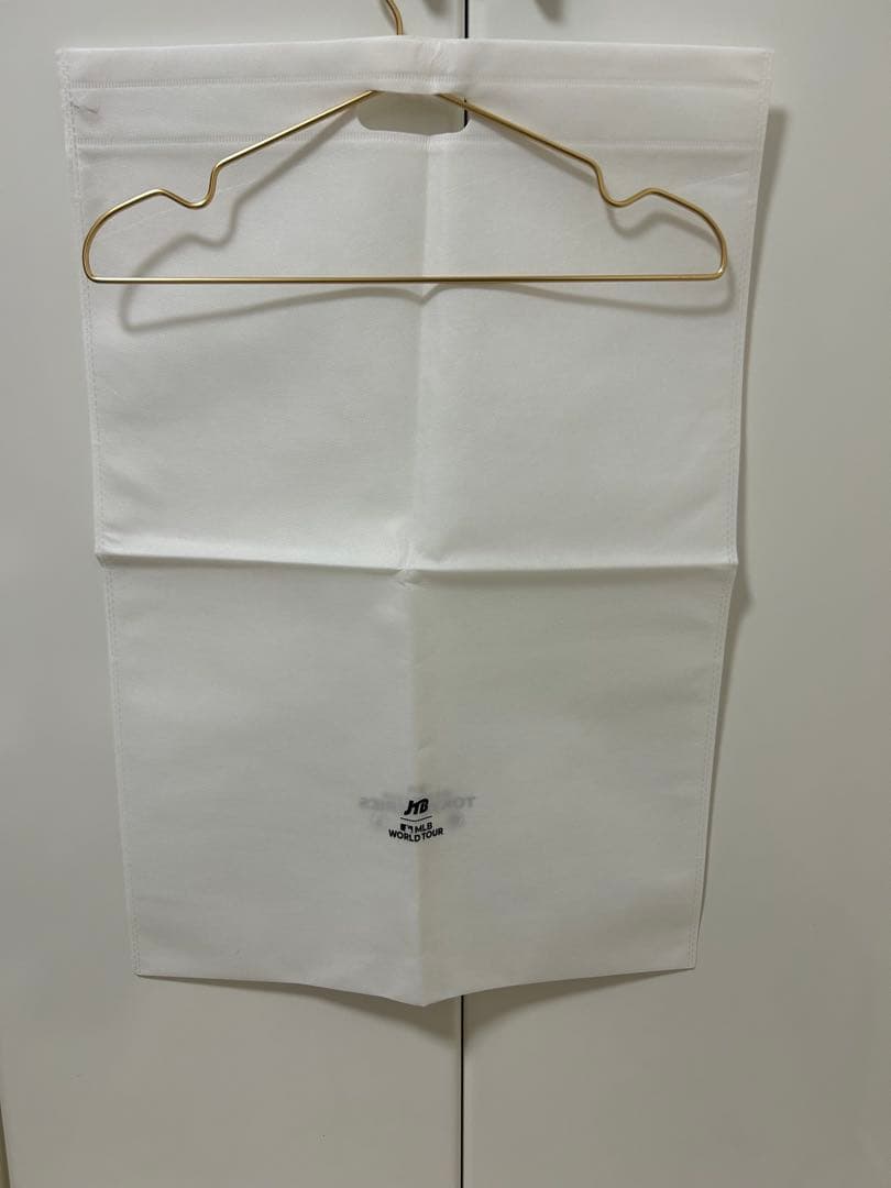 2025 TOKYO 東京シリーズ　 MLB プレミアムラウンジ　ドジャース