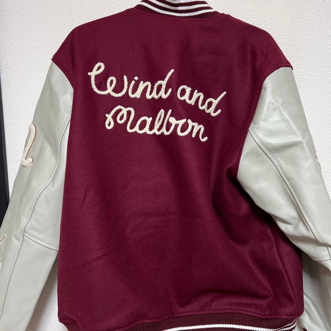 ジャケット・アウター ktmn