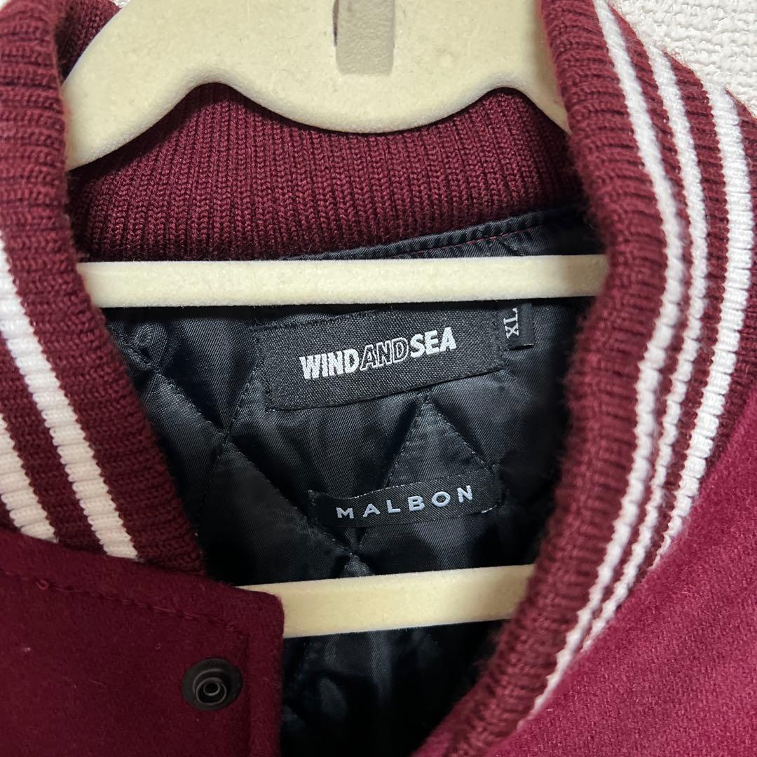 ジャケット・アウター ktmn