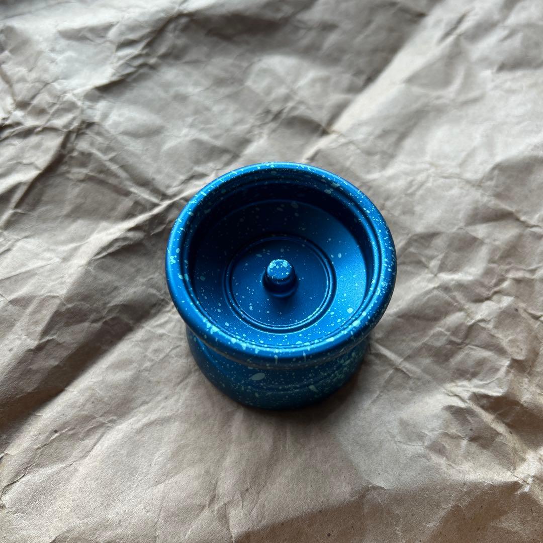 オ*レ様 アヴァランチ① カリブ