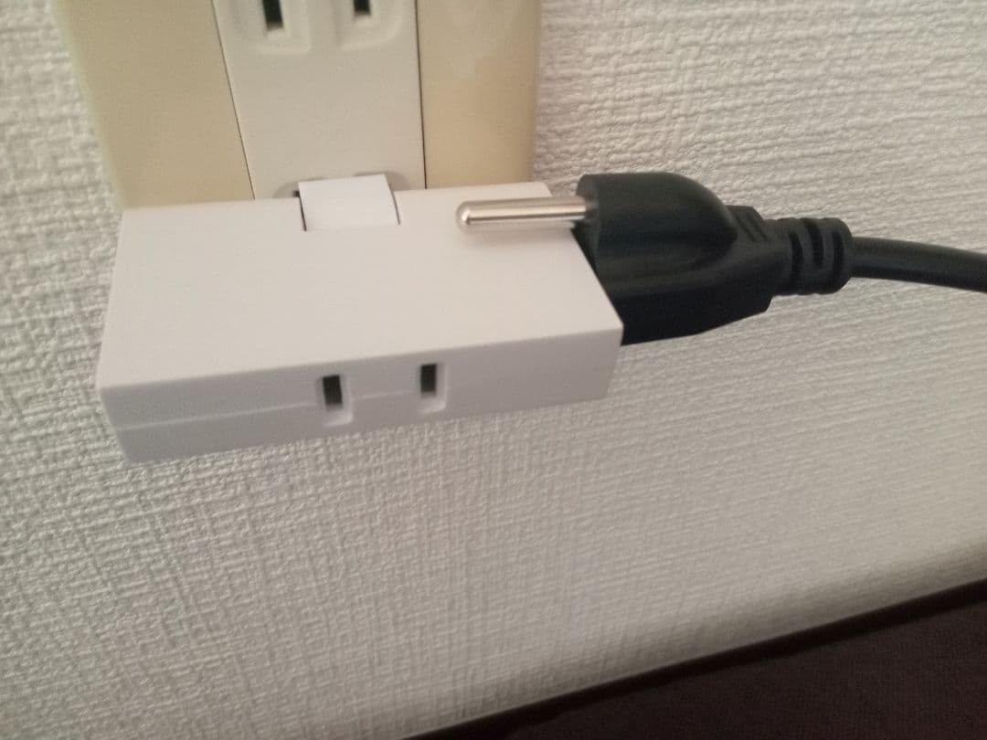 THz Tera-P90 リラクゼーショングッズ