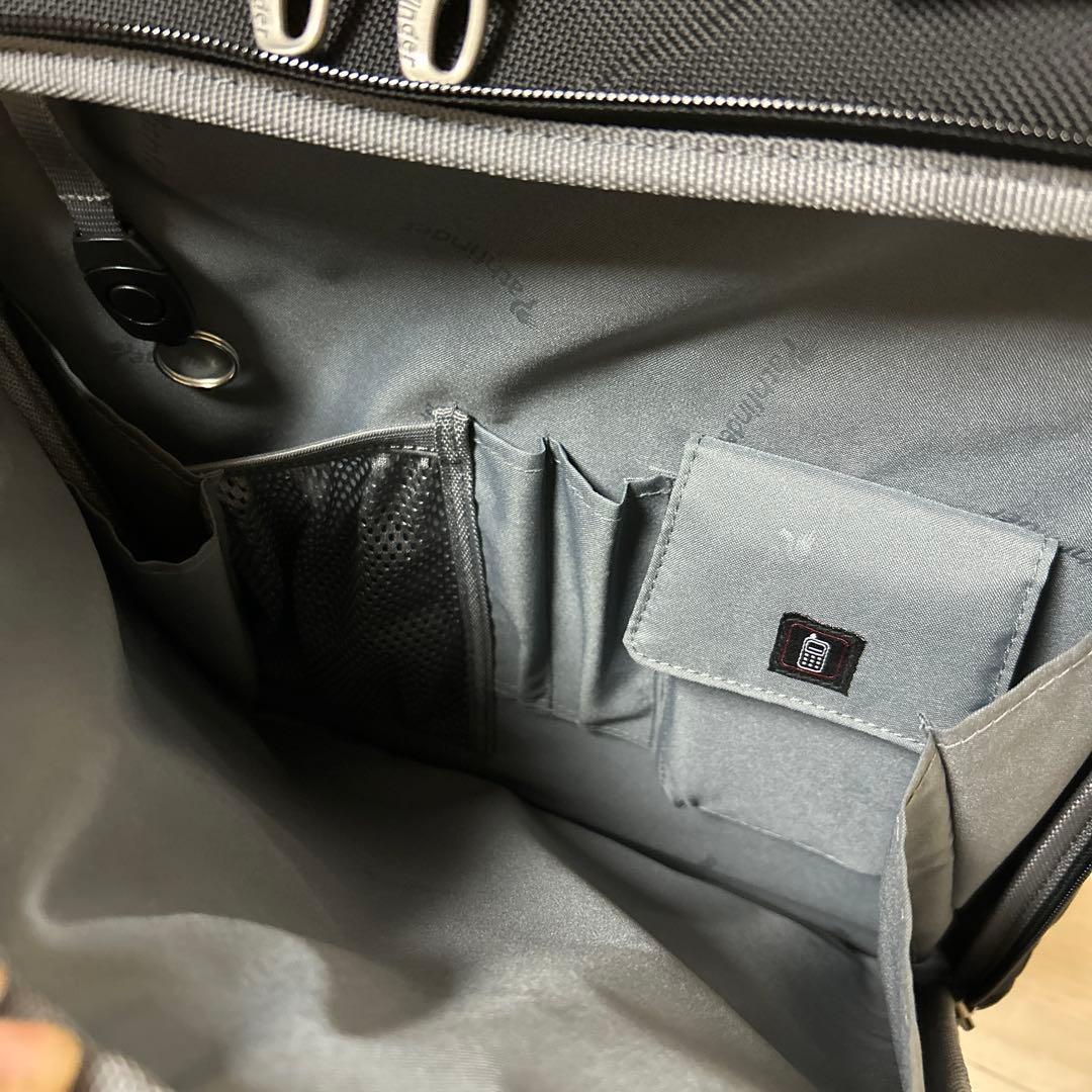 ✨美品✨Pathfinder パスファインダー スーツケース 機内持ち込み可