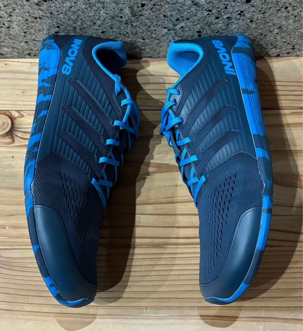 アンクレットさま専用