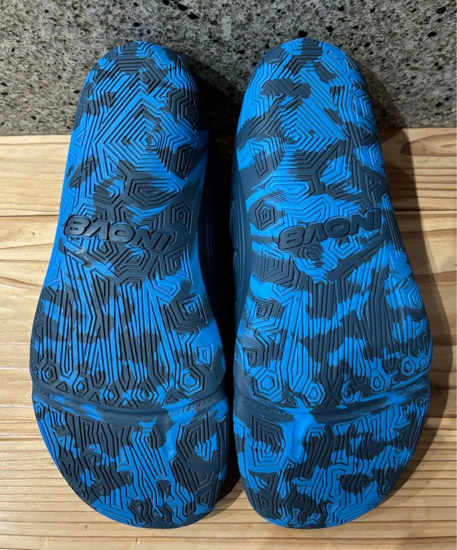 アンクレットさま専用