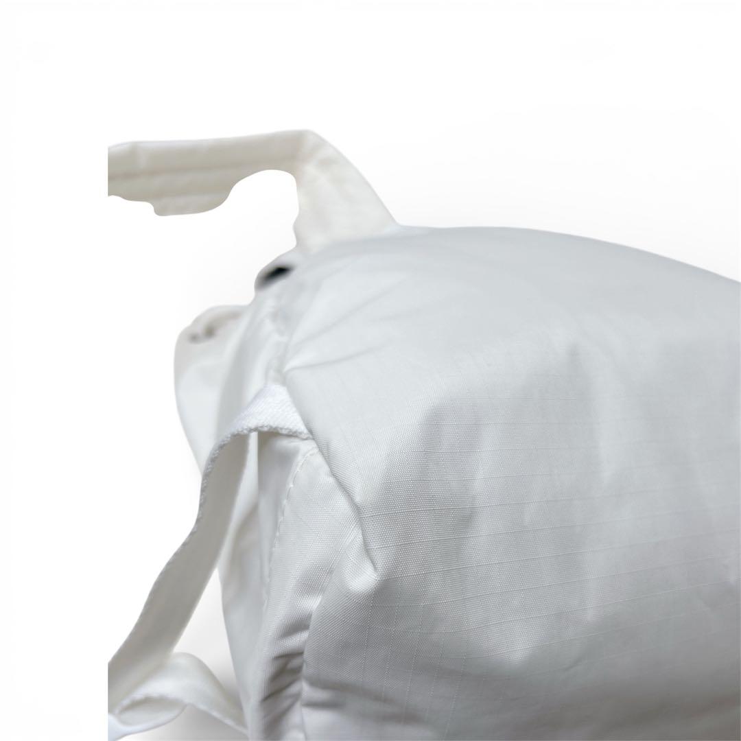 専用　現行モデル　レスポートサックリュックSMALLVOYAGER バックパック