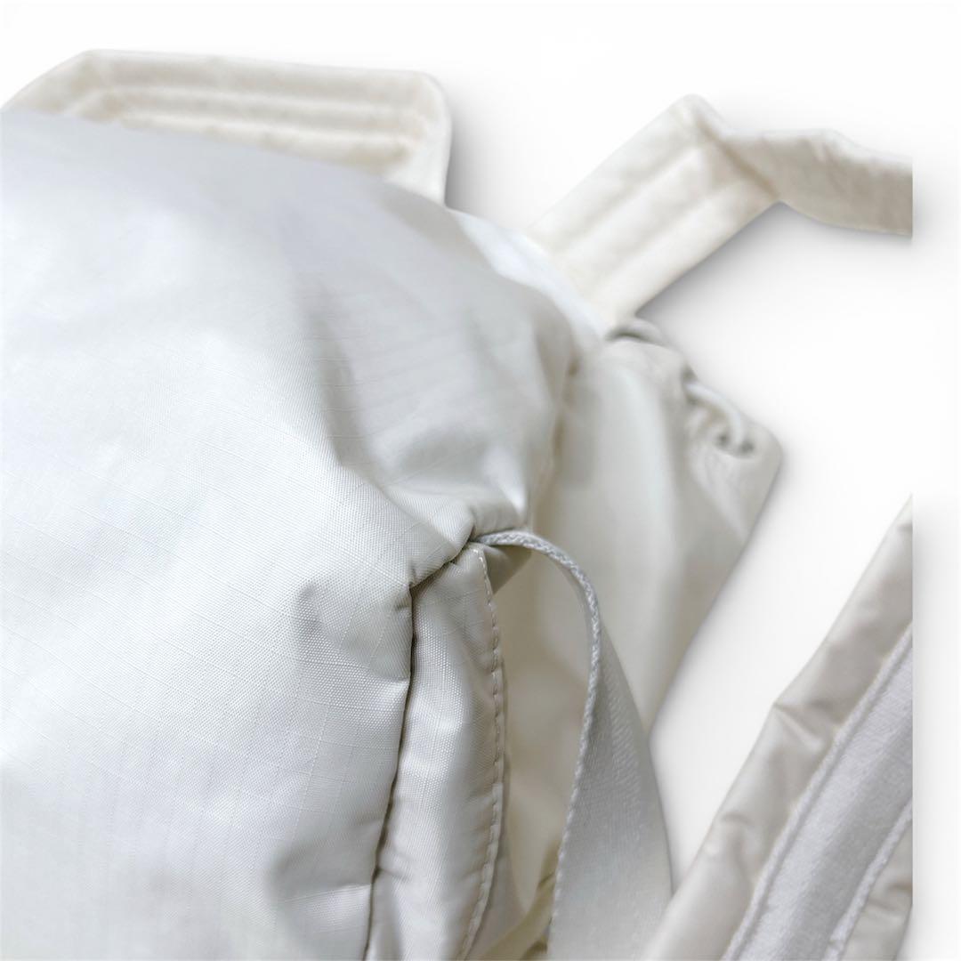 専用　現行モデル　レスポートサックリュックSMALLVOYAGER バックパック