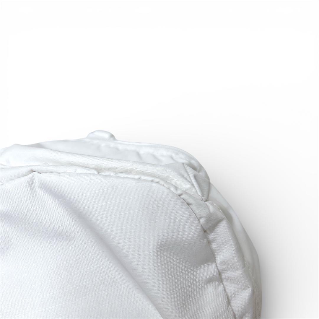 専用　現行モデル　レスポートサックリュックSMALLVOYAGER バックパック