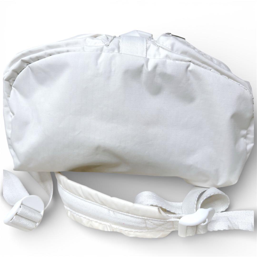 専用　現行モデル　レスポートサックリュックSMALLVOYAGER バックパック