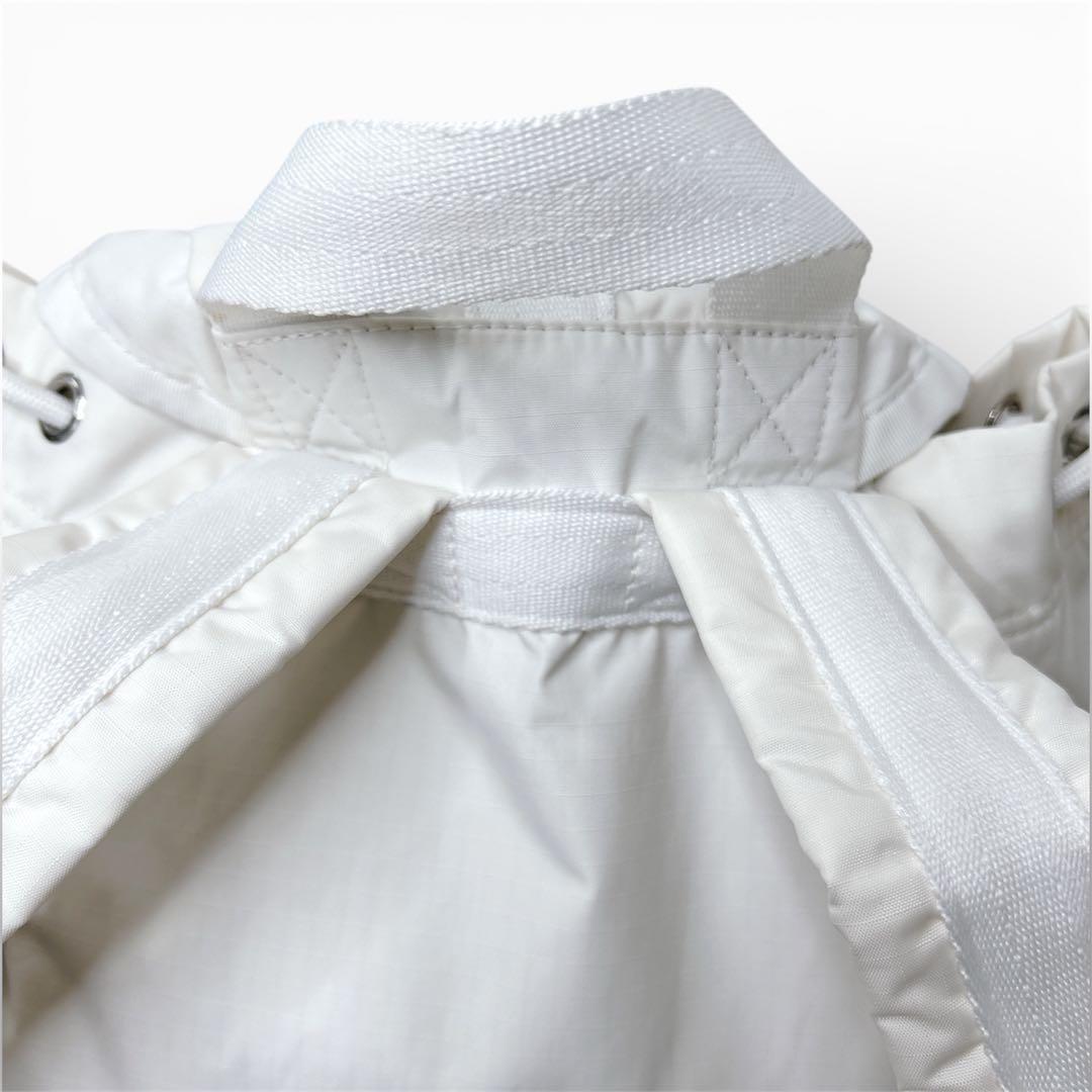 専用　現行モデル　レスポートサックリュックSMALLVOYAGER バックパック