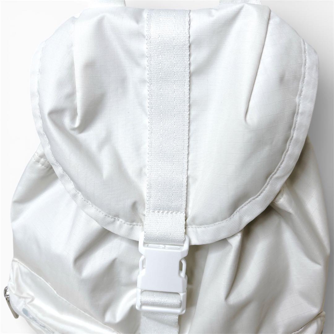 専用　現行モデル　レスポートサックリュックSMALLVOYAGER バックパック