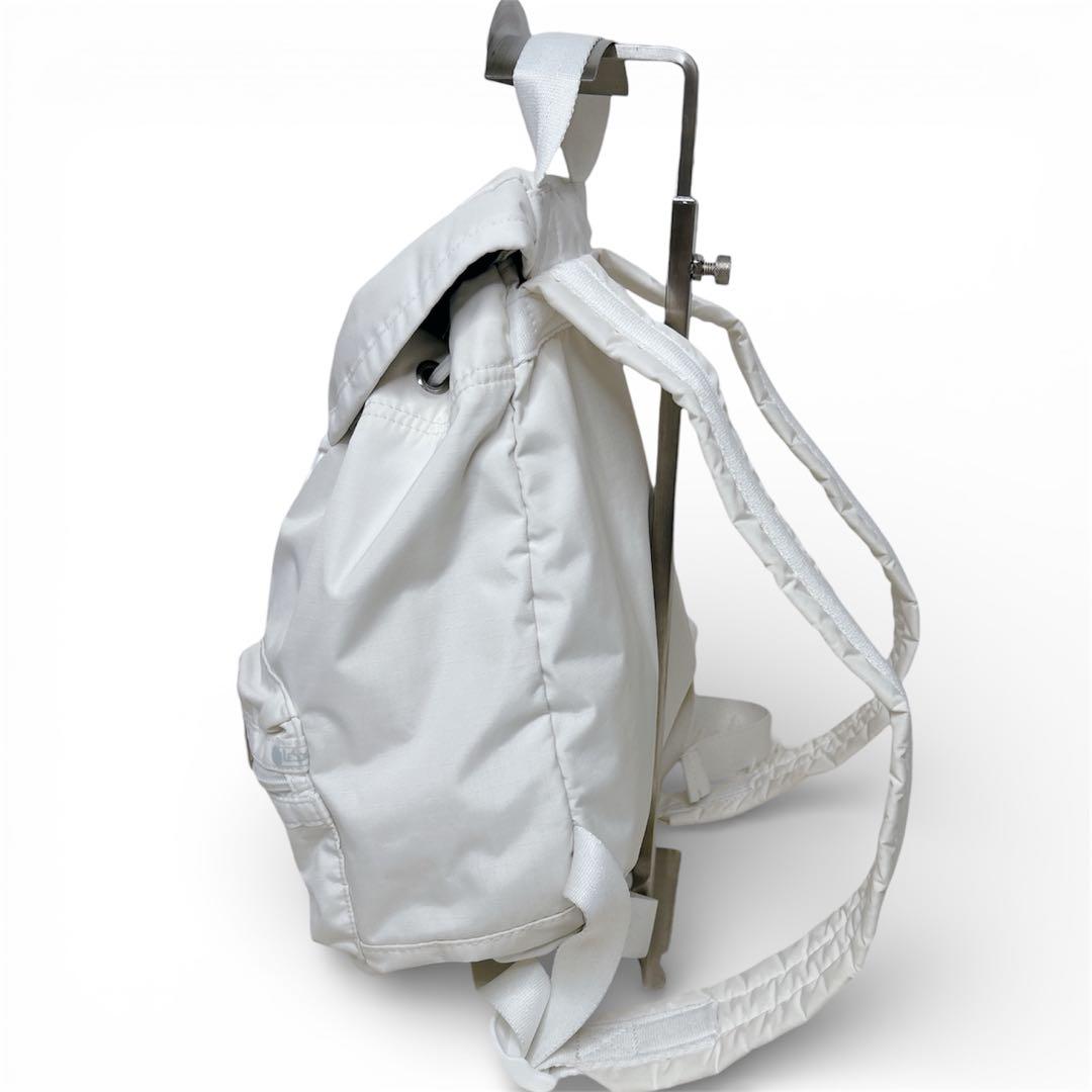 専用　現行モデル　レスポートサックリュックSMALLVOYAGER バックパック